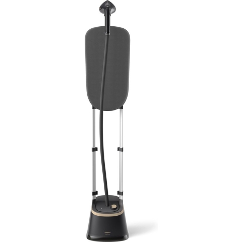 Philips Stand Steamer 3000 Series STE3170/80 - Kledingstomer