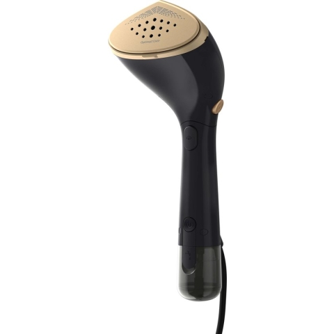 Philips 7000 series STH7060/80 - Kledingstomer