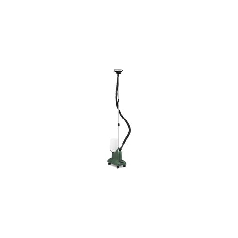 ulsonix Stoomstijltang - 1.450 W - 3,65 l