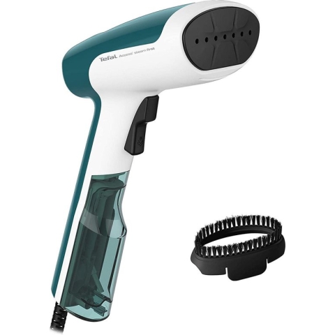 Tefal Access Steam First DT6131 - Kledingstomer