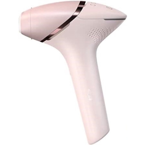 Laser Ontharingsapparaat - Laser Ontharing - Ontharing Laser
