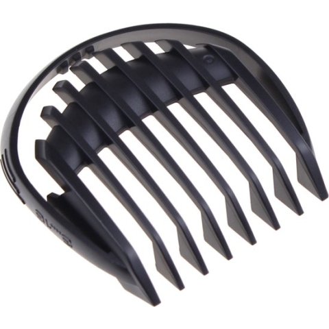 BABYLISS - OPZETKAM - 3-18MM - 35807500