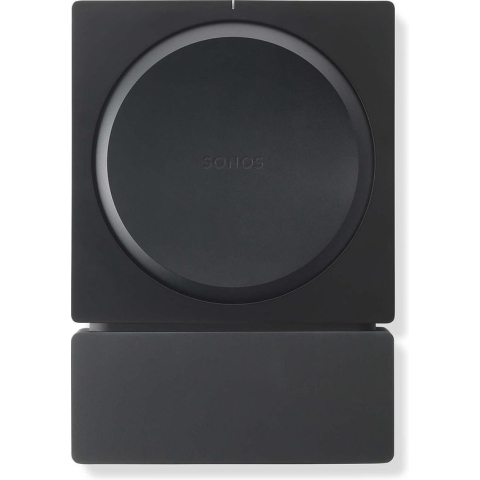 Flexson Sonos Amplifier Wall Mount (1 piece)
