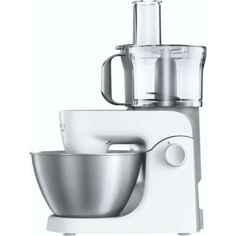 Kenwood Multione keukenmachine KHH323WH