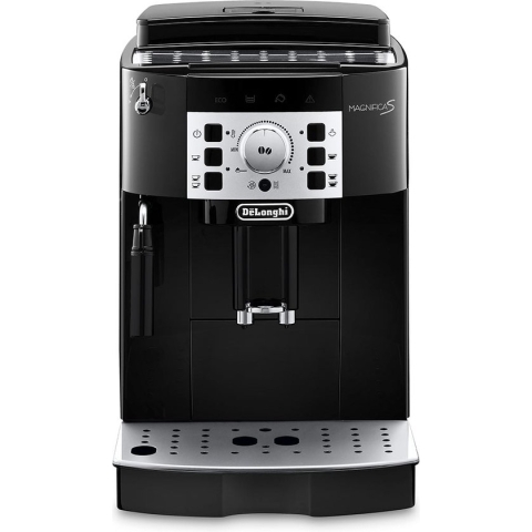 Delonghi Espressomachine ECAM22.105.B