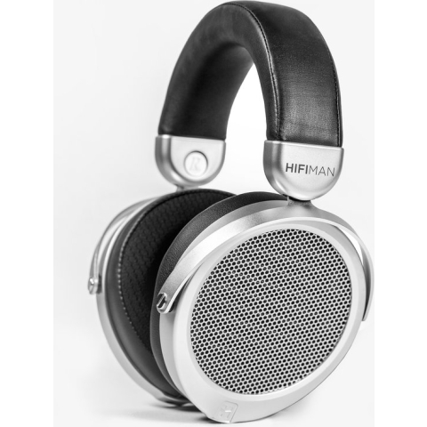 Hifiman Deva Pro met Bluetooth Dongle - Draadloze Bluetooth Hoofdtelefoon