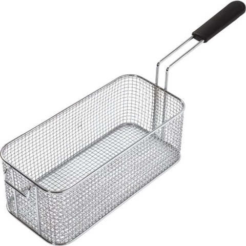 Friteusekorf SNACK XL Plus 8L