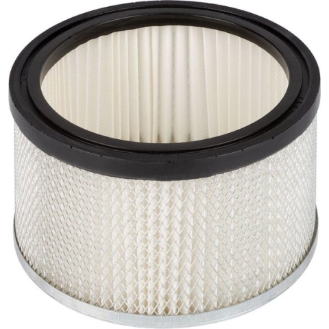Powerplus POWX3000B Asfilter - Voor aszuiger POWX3000/POWX3010