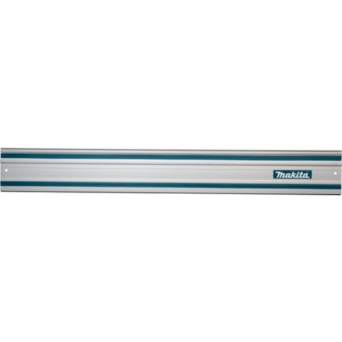 Makita - Geleiderail - 1500mm - 1 stuk