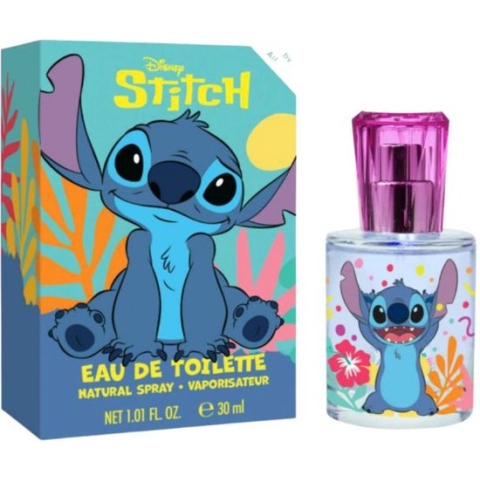 Lilo & Stitch EDT 30 ml
