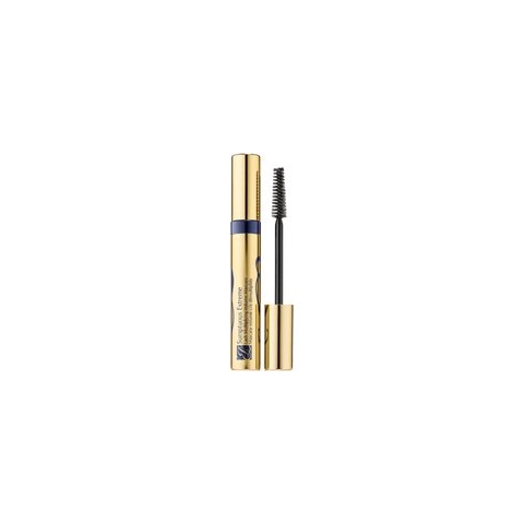 Estée Lauder Sumptuous Extreme Mascara 6 ml - Zwart