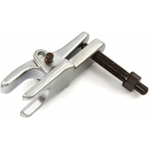 Professionele 22 mm Fuseekogeltrekker