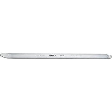 Hazet 650-8 Bandenlichter En Montagehefboom