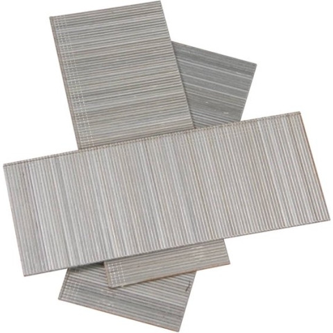 FERM Spijkers 30mm (1000st.) - voor ATM1044 - ATA1087