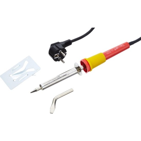 Rothenberger Elektrische soldeerbout -100W -max 560°C -1,5 m aansluitsnoer