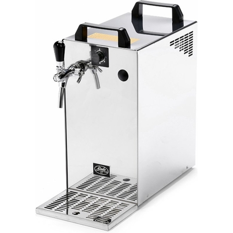 Lindr Kontakt 40/K 1-tap NEW biertap