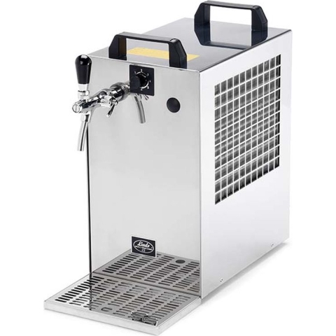 Lindr biertap Kontakt 70/K 1-tap NEW