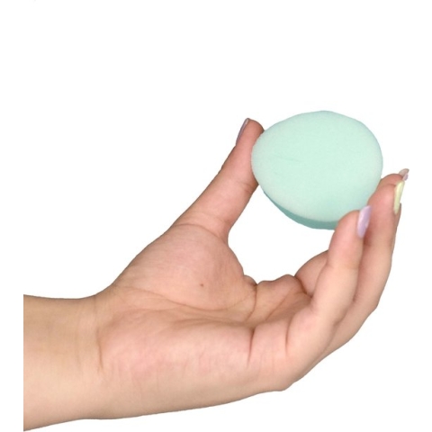 Beppy Soft+Comfort dry Tampons - 8 stuks