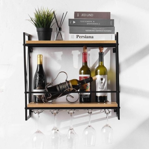 opvouwbare wijnflessen houder rekken, Wine rack, wine storage - premium quality, wine bottle rack, wine bottle holder - wijnfleshouder