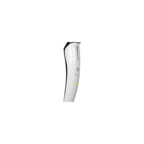 Bathmate Trimmer - Bodygroomer