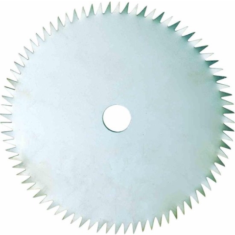 Proxxon - Cirkelzaagbl.super-cut Ø 85 Mm T=80 (Pr28731) - modelbouwsets, hobbybouwspeelgoed voor kinderen, modelverf en accessoires