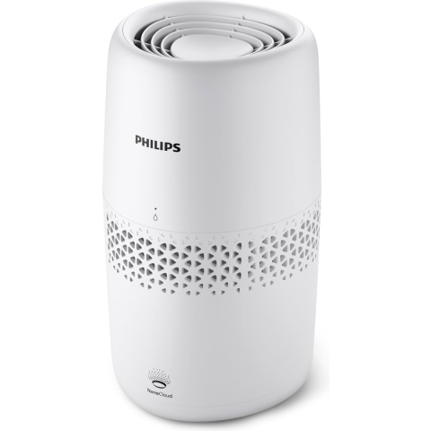 Philips 2000 series HU2510/10 - Luchtbevochtiger
