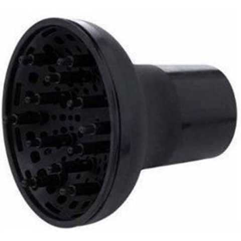 Diffuser Sinelco - Ultron Classic Diffuser Zwart