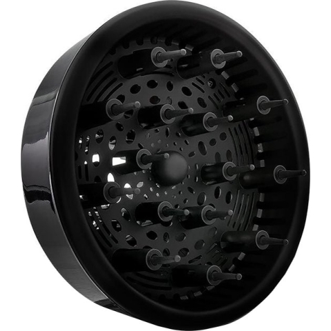 Diva XXL Pro Diffuser