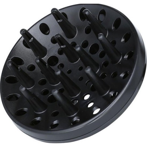 BaByliss PRO - Diffuser voor Heat Xtreme (type 5559E en 5559WTE)