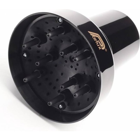 Diffuser Fingers Softstyler Universal Parlux