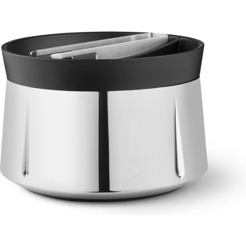 Rosendahl Grand Cru ice bucket 90cl