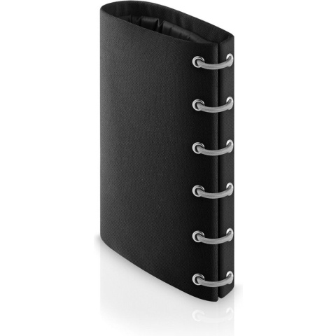 Eva Solo StayCool Wijnkoeler - zwart