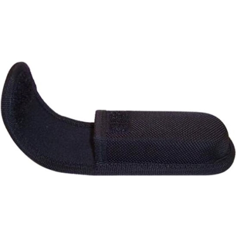 Victorinox 59H05-130x35 9 - Riemetui passend voor model 5V3.0224: