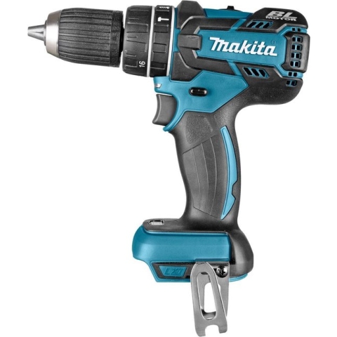 Makita DHP470ZJ Accu Klop-/Schroefboormachine 14,4V Body in Mbox