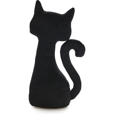 Balvi deurstop Meow!