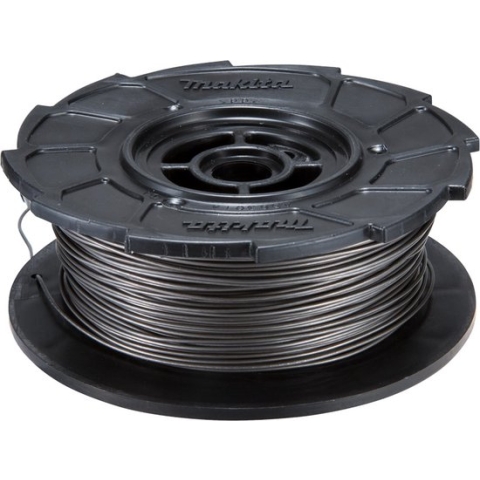 Makita Vlechtdraad 0.8mm 100M - 50 rollen in doos