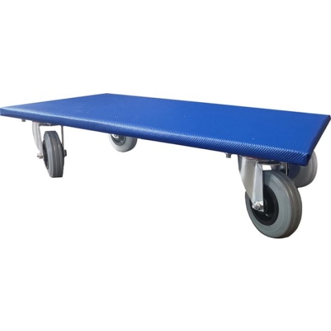Kortpack - Meubelhondje 60cm x 35cm. 1 stuk per verpakking + Kortpack pen (099.0051)