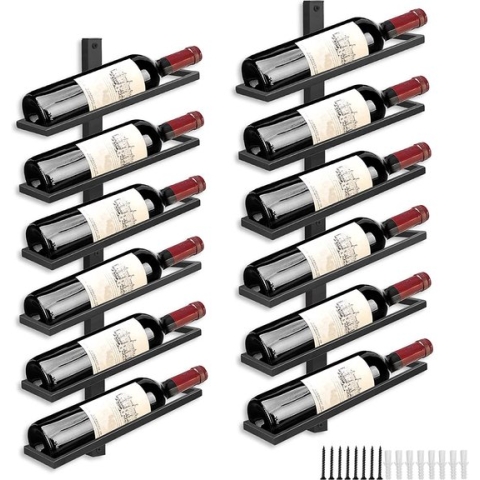 opvouwbare wijnflessen houder rekken, Wine rack, wine storage - premium quality, wine bottle rack, wine bottle holder - wijnfleshouder