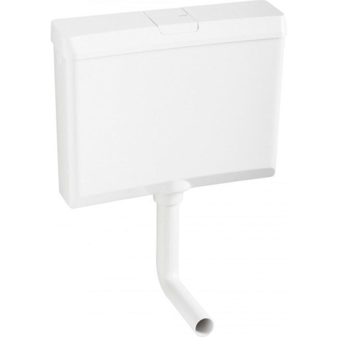 Wisa Stortbak Serie 790