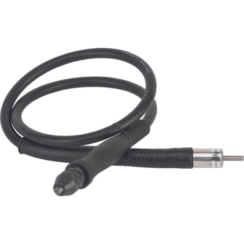 Bosch Flexibele as - 0,5-8 mm