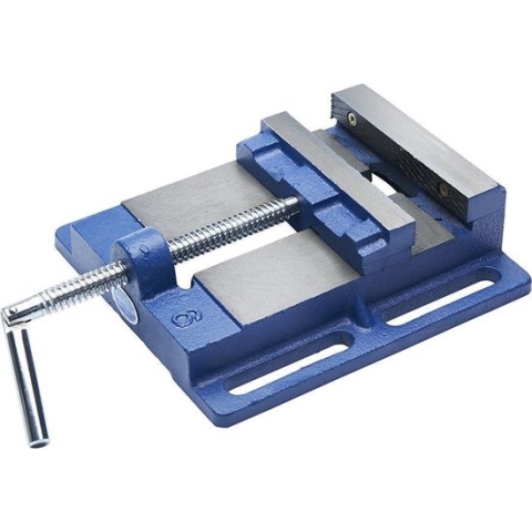 Datona® Boorklem XXL - 150 mm