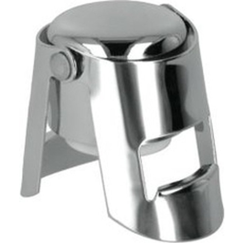 Metaltex - Champagnestopper