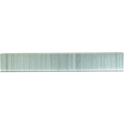 Skandia Nietjes 14 mm - 1000 Stuks