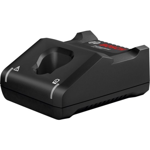 Bosch Professional Bosch Blauw GAL 12V-40 Accu snellader 10,8 / 12V Li-Ion - 1600A019R3