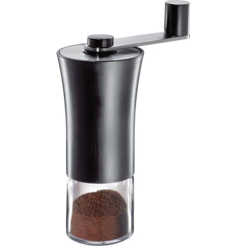 Koffiemolen Buenos Aires