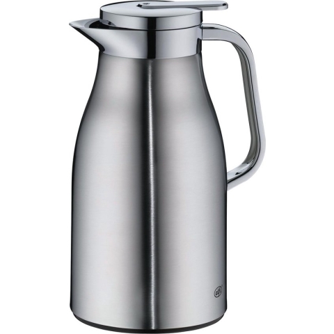 Alfi Skyline Schenkkan - 1L - Rvs Mat