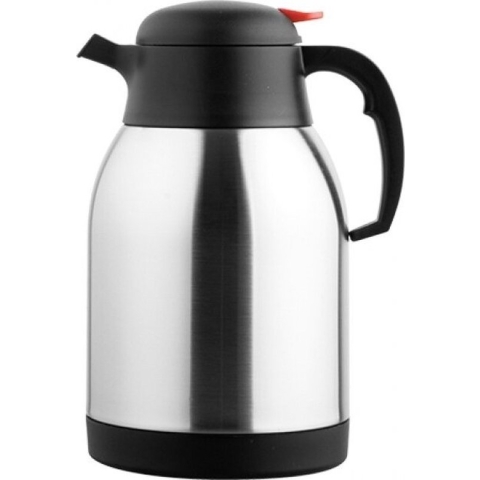 Isoleerkan 2,0L | 330006