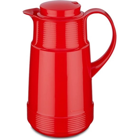 Isoleerkan 1,0L - Rotpunkt 869325