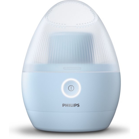 Philips 1000 series GCA2100/20 - Kledingontpluizer