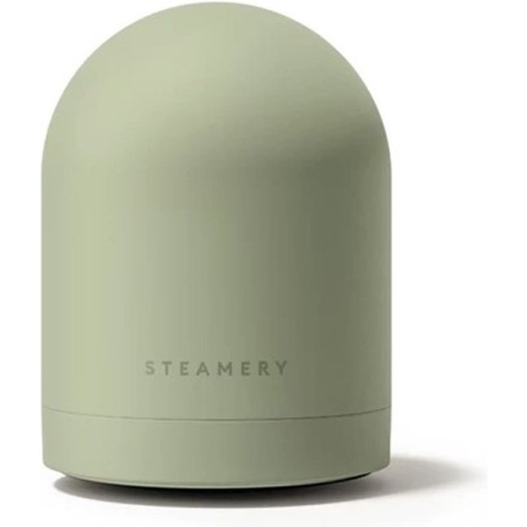 Steamery Pilo 2 pluizenvreter sage